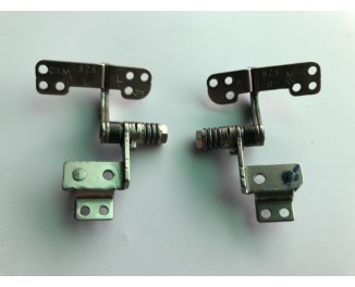 Петли для ноутбука Samsung R519, R523, R525