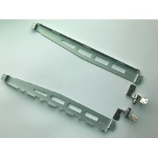 Петли для ноутбука Samsung R70 R560