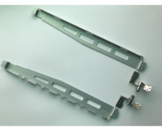 Петли для ноутбука Samsung R70 R560