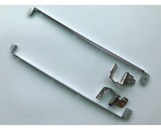 Петли для ноутбука Sony VAIO VGN-NW350F, NW240F, pcg-7184 Петли для ноутбука Sony VAIO VGN-NW350F, NW240F, pcg-7184