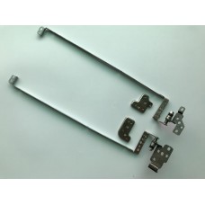 Петли для ноутбука Toshiba Satellite L750 L755