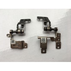 Петли для ноутбука HP Spectre XT 13