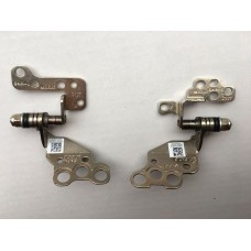 Петли HP Pavilion m6 Hp Envy m6