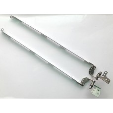 Петли для ноутбука Acer Aspire 5349, 5749, Emachines E732