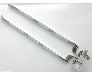 Петли для ноутбука Acer Aspire 5349, 5749, Emachines E732