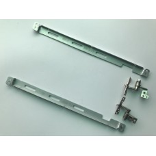 Петли для ноутбука Samsung R425, R430, RV408, RV410