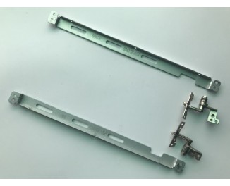 Петли для ноутбука Samsung R425, R430, RV408, RV410