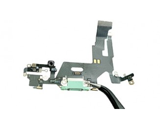 Как заменить разъем зарядки iPhone 11