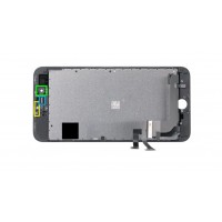 Як замінити дисплей  iPhone 8 Plus