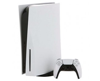 Ремонт PlayStation 5 Ремонт PlayStation 5