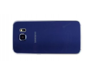 Как заменить заднюю крышку Samsung Galaxy S6 Edge Как заменить заднюю крышку Samsung Galaxy S6 Edge