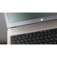 Обзор ноутбука HP ProBook 450 G4