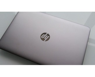 Обзор ноутбука HP ProBook 470 G4